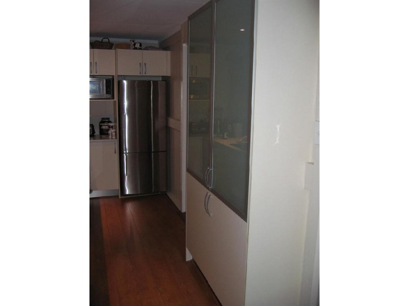2/11 Fosbery Street, Windsor QLD 4030