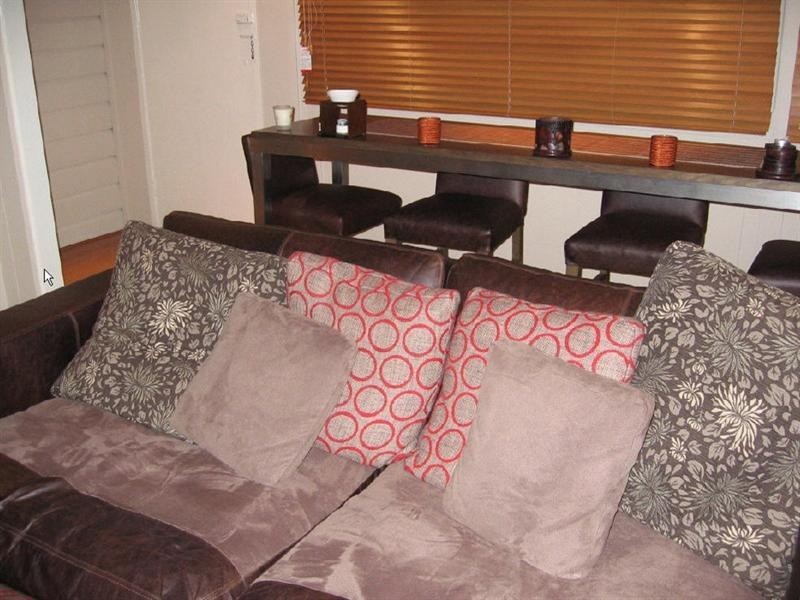 2/11 Fosbery Street, Windsor QLD 4030