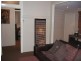 2/11 Fosbery Street, Windsor QLD 4030