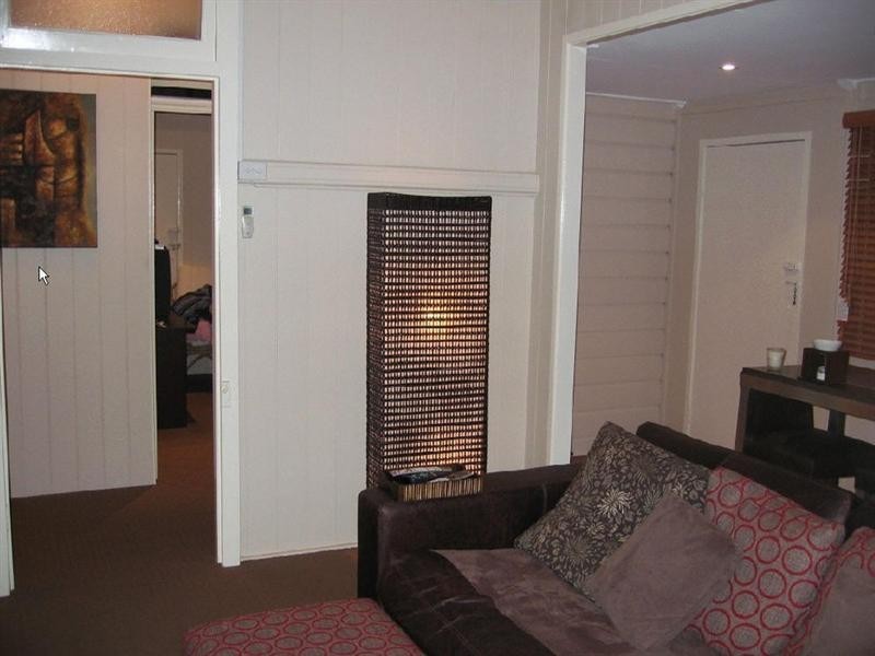 2/11 Fosbery Street, Windsor QLD 4030