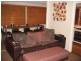 2/11 Fosbery Street, Windsor QLD 4030