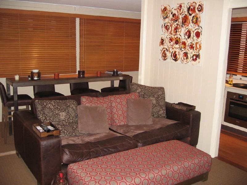 2/11 Fosbery Street, Windsor QLD 4030