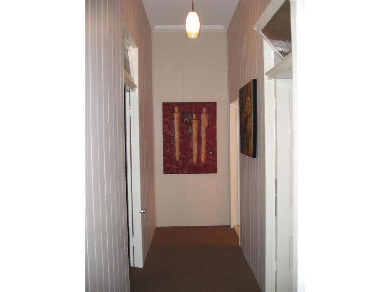 2/11 Fosbery Street, Windsor QLD 4030