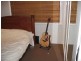 2/11 Fosbery Street, Windsor QLD 4030