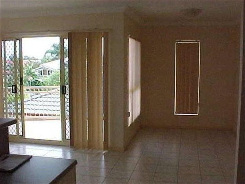 6/17 Pilba Street, Chermside QLD 4032