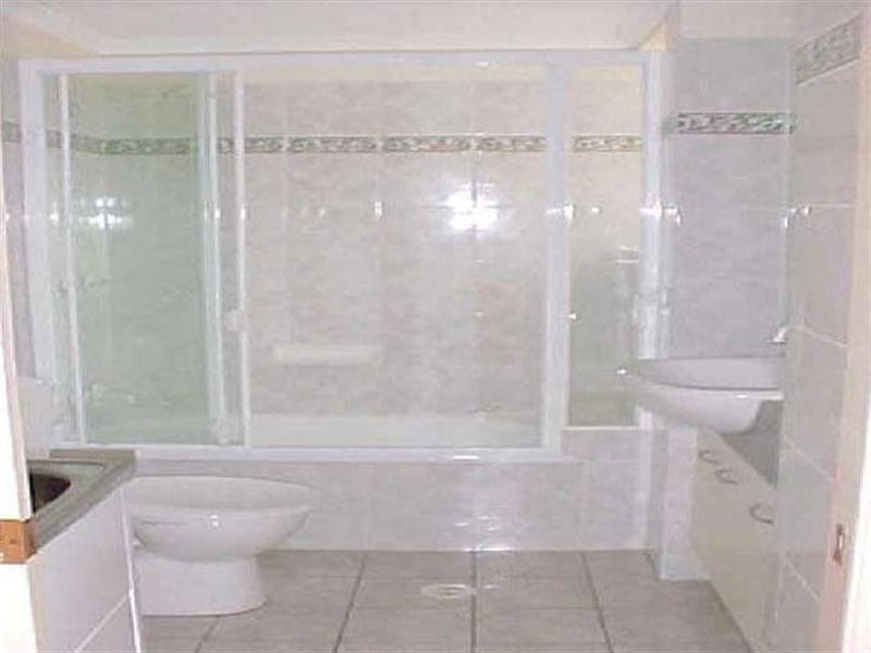 6/17 Pilba Street, Chermside QLD 4032