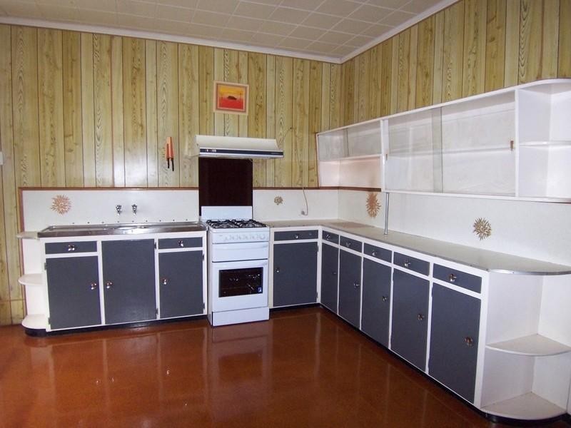 9 Alleena Street, Chermside QLD 4032