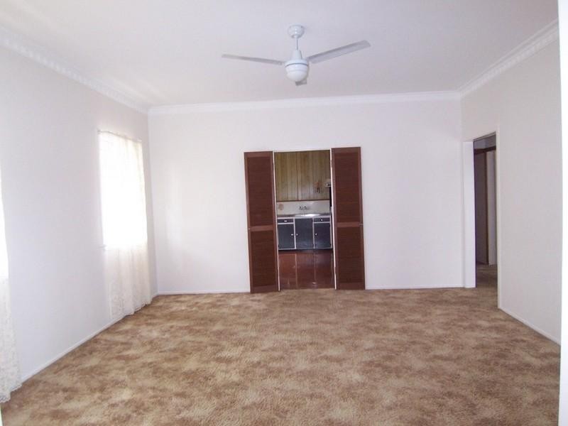 9 Alleena Street, Chermside QLD 4032