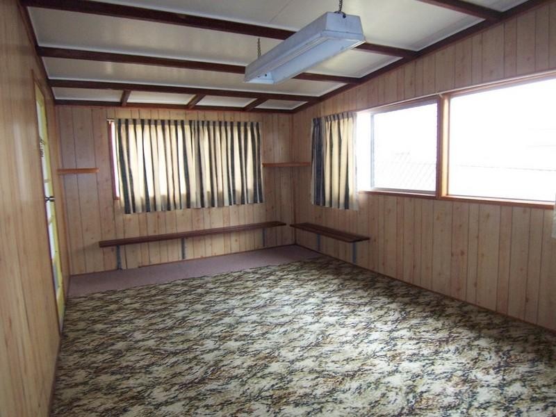 9 Alleena Street, Chermside QLD 4032