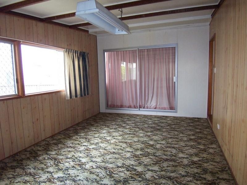 9 Alleena Street, Chermside QLD 4032