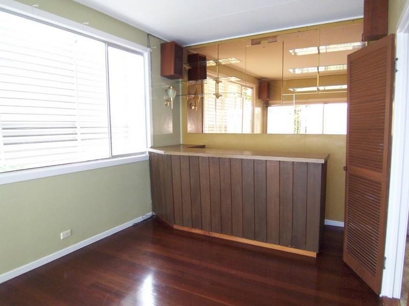 9 Alleena Street, Chermside QLD 4032