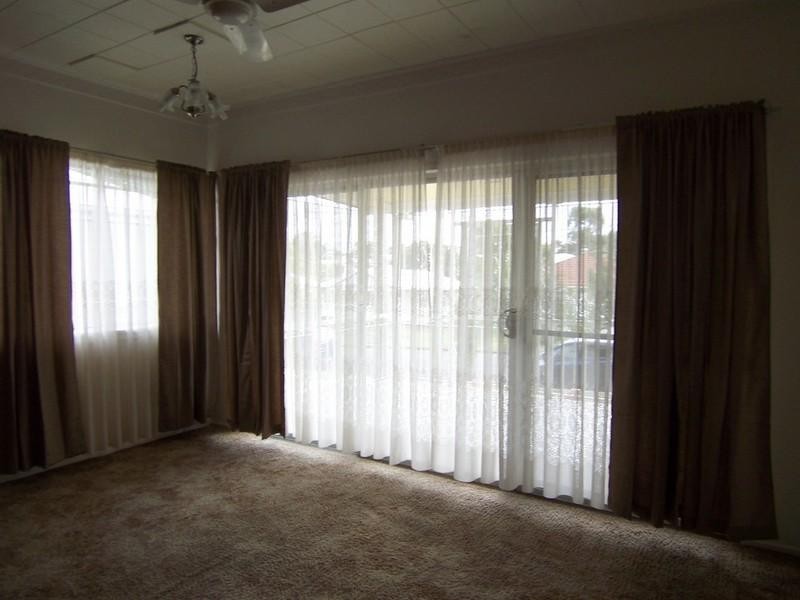 9 Alleena Street, Chermside QLD 4032