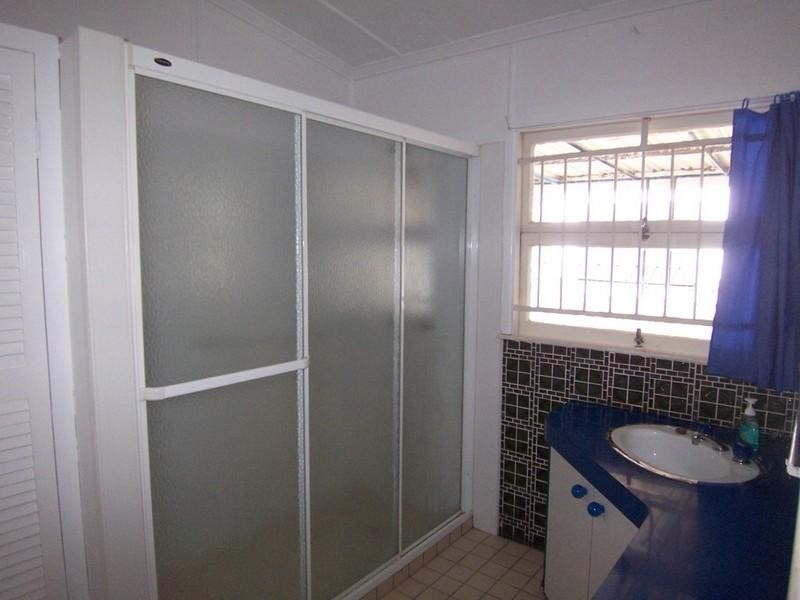 9 Alleena Street, Chermside QLD 4032