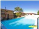 6 Leeside Street, Aspley QLD 4034