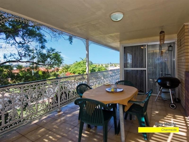 6 Leeside Street, Aspley QLD 4034