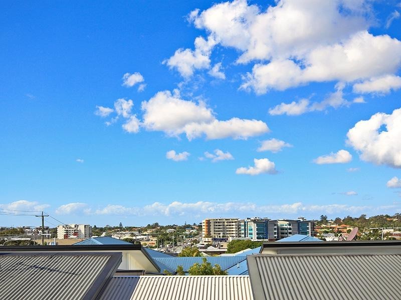 5/474 Hamilton Road, Chermside QLD 4032