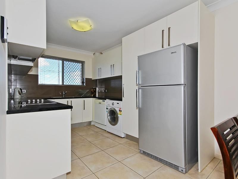 5/474 Hamilton Road, Chermside QLD 4032