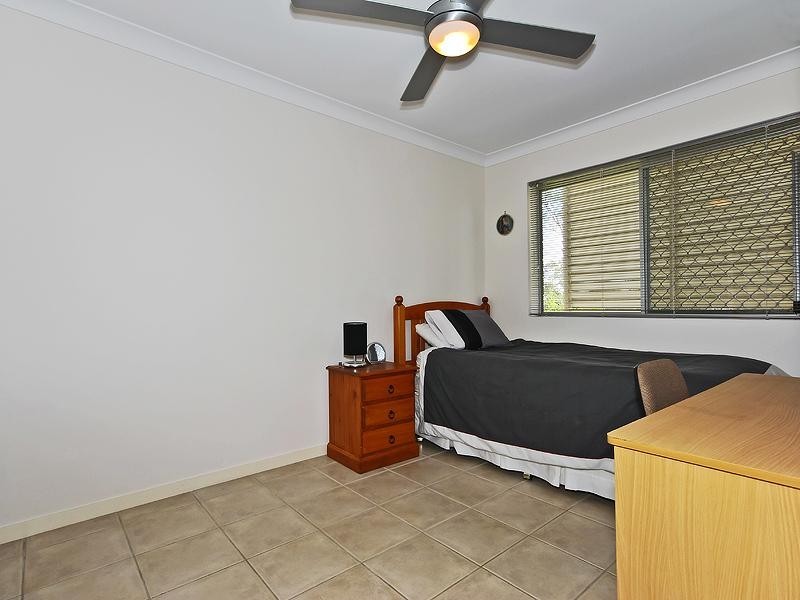 5/474 Hamilton Road, Chermside QLD 4032