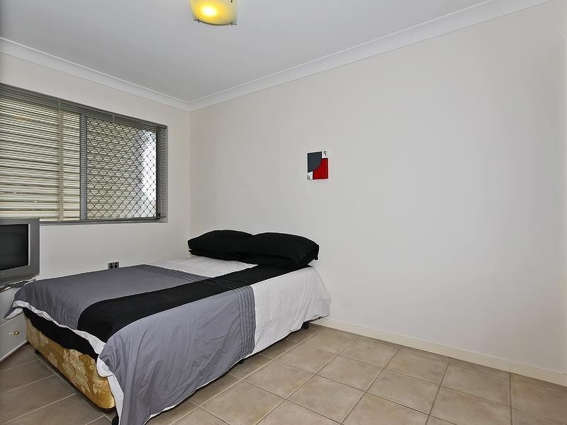 5/474 Hamilton Road, Chermside QLD 4032