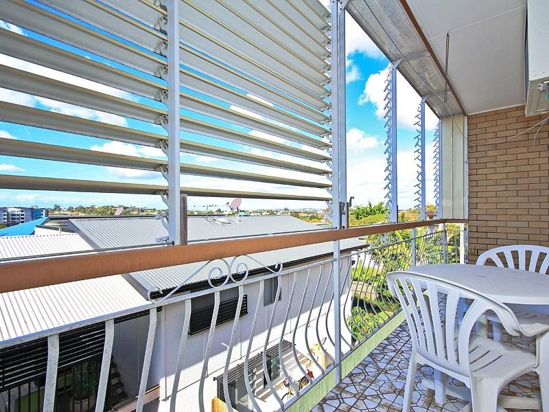 5/474 Hamilton Road, Chermside QLD 4032