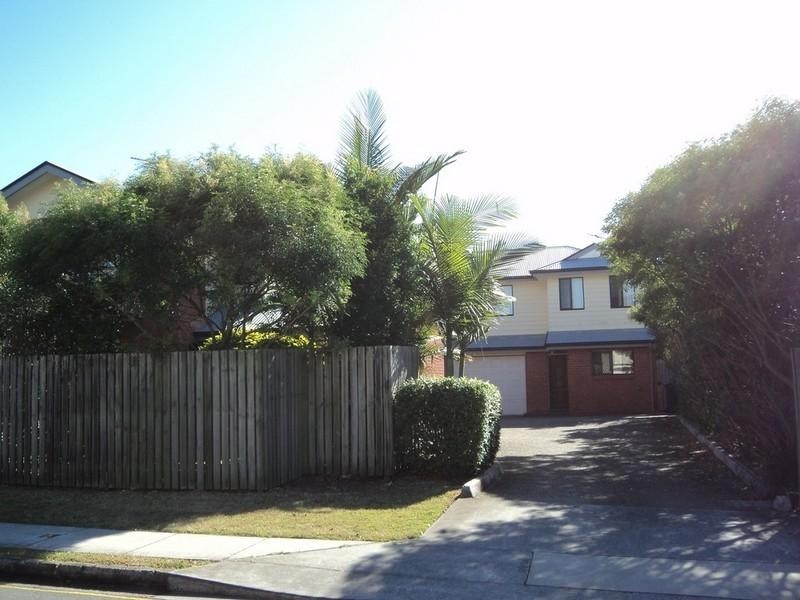 1/31 Latham Street, Chermside QLD 4032