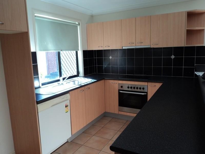 1/31 Latham Street, Chermside QLD 4032