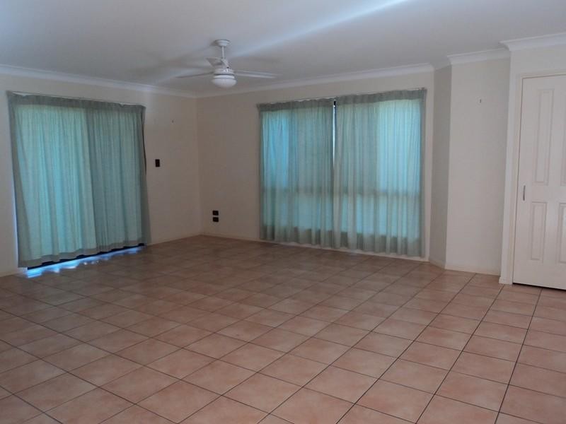 1/31 Latham Street, Chermside QLD 4032