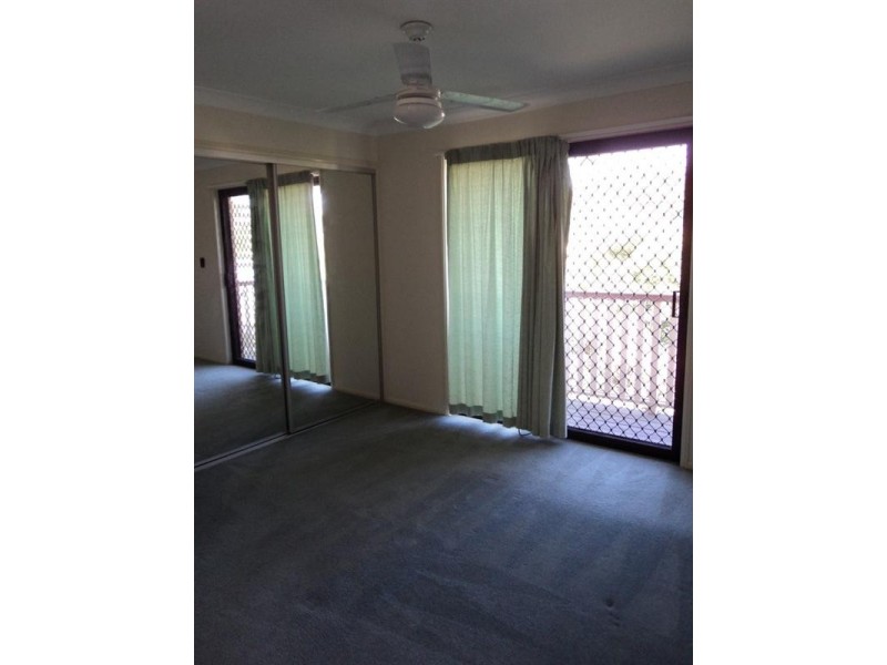 1/31 Latham Street, Chermside QLD 4032