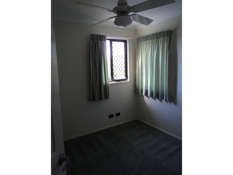 1/31 Latham Street, Chermside QLD 4032