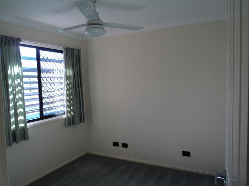 1/31 Latham Street, Chermside QLD 4032