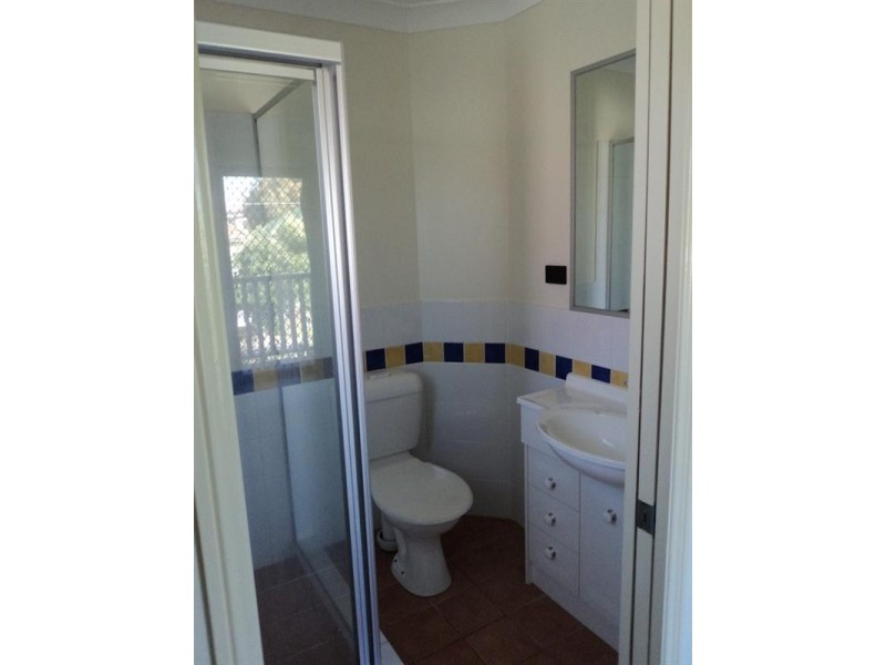 1/31 Latham Street, Chermside QLD 4032