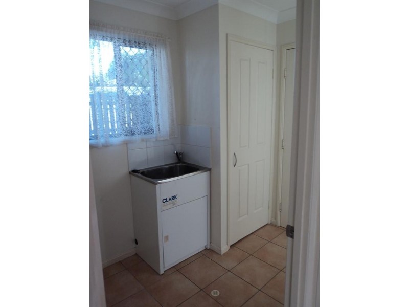 1/31 Latham Street, Chermside QLD 4032