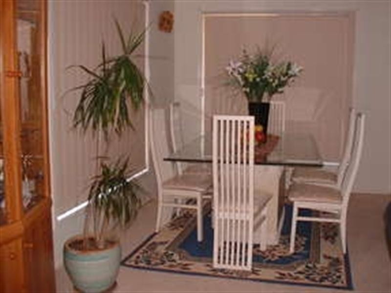 15 Eton Avenue, Boondall QLD 4034