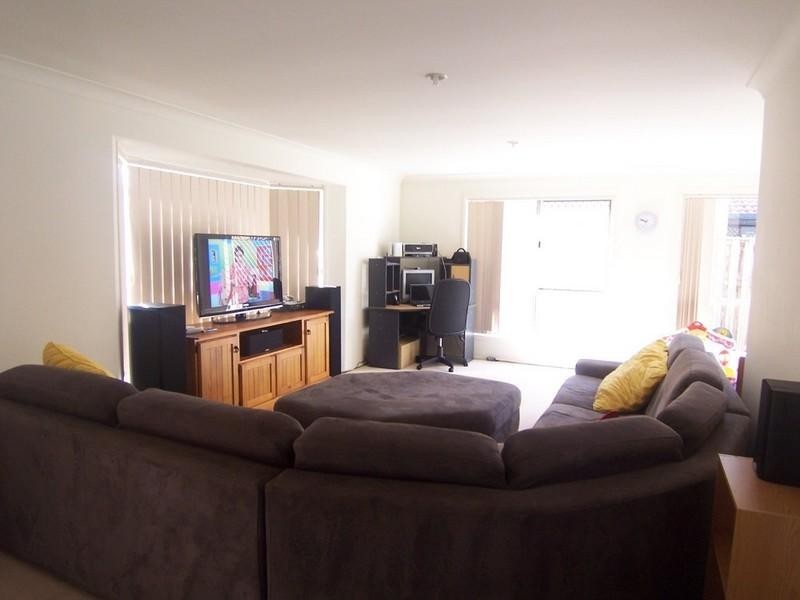 15 Eton Avenue, Boondall QLD 4034