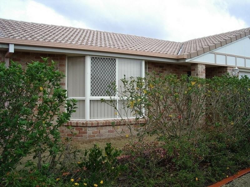 15 Eton Avenue, Boondall QLD 4034