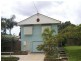 19 Curwen Terrace, Chermside QLD 4032