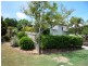 19 Curwen Terrace, Chermside QLD 4032