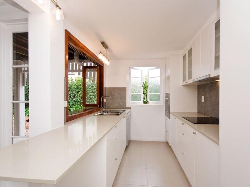 73A Jenner Street, Nundah QLD 4012