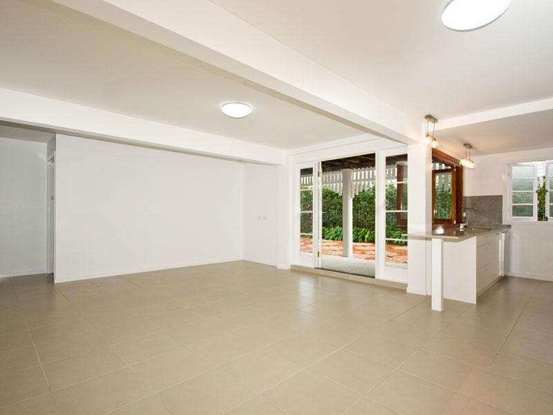 73A Jenner Street, Nundah QLD 4012