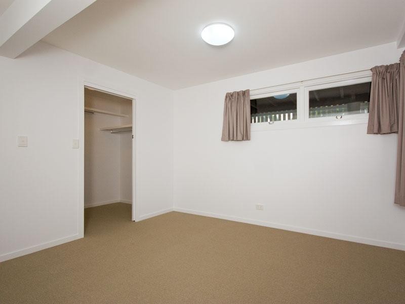 73A Jenner Street, Nundah QLD 4012