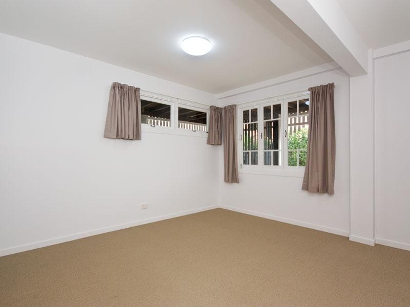 73A Jenner Street, Nundah QLD 4012