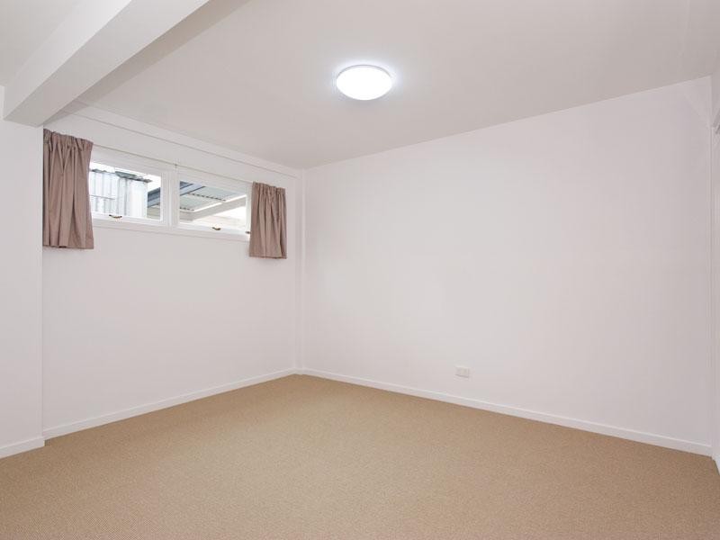 73A Jenner Street, Nundah QLD 4012