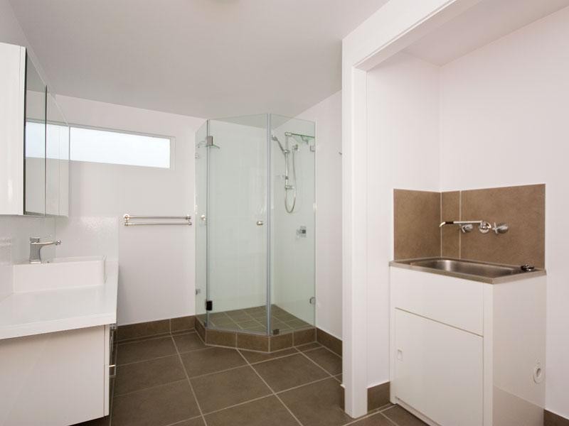 73A Jenner Street, Nundah QLD 4012