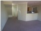 2/55 Latham Street, Chermside QLD 4032
