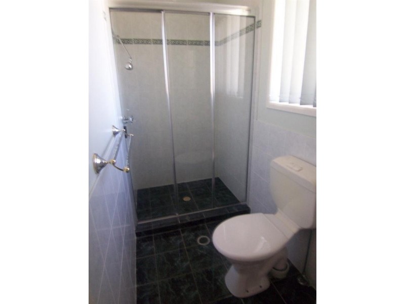 2/55 Latham Street, Chermside QLD 4032