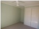 2/55 Latham Street, Chermside QLD 4032