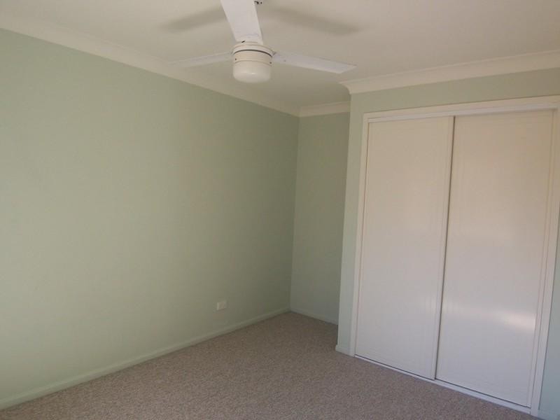2/55 Latham Street, Chermside QLD 4032