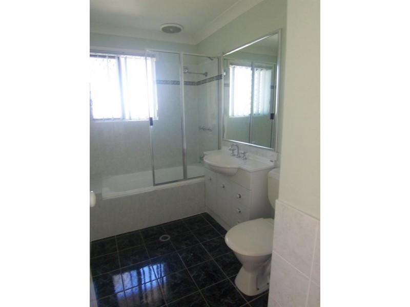 2/55 Latham Street, Chermside QLD 4032
