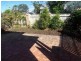 2/55 Latham Street, Chermside QLD 4032