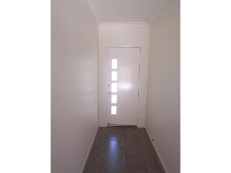 18 Ainslie Street, Alderley QLD 4051